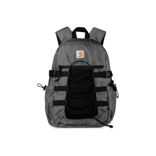 Carhartt WIP Backpacks