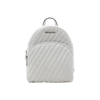 MICHAEL KORS MICHAEL KORS Luggage Collection Backpacks