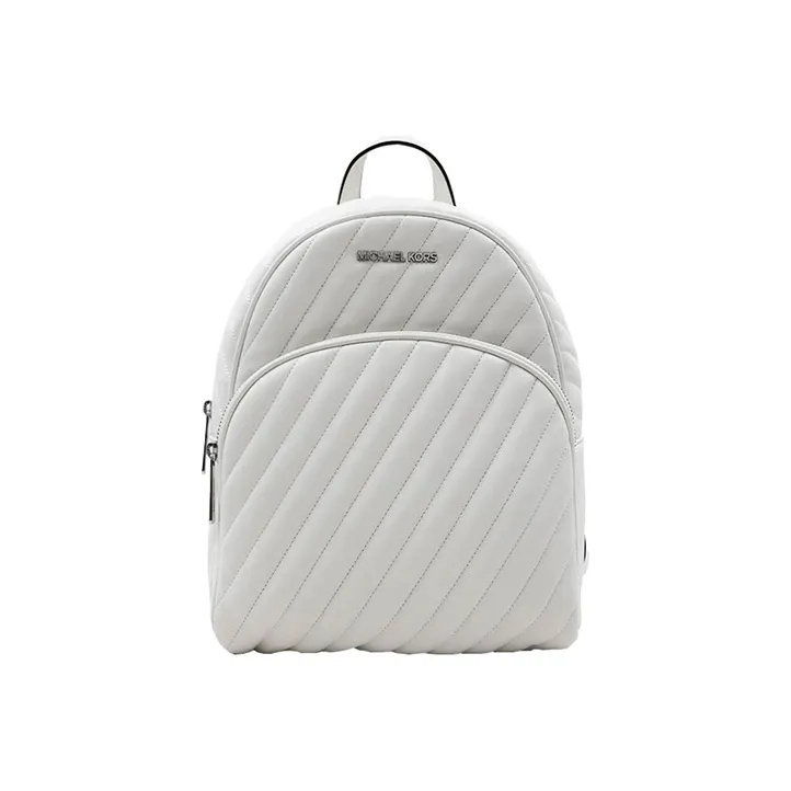 MICHAEL KORS MICHAEL KORS Luggage Collection Backpacks-0