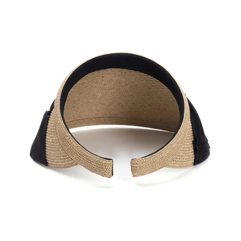 KENMO Hats Women's-4