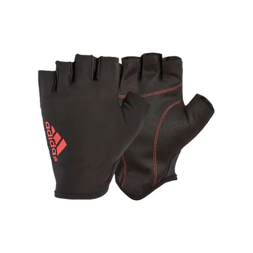 adidas Unisex Sports gloves