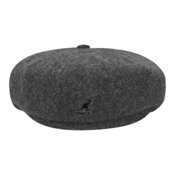 KANGOL Berets Unisex