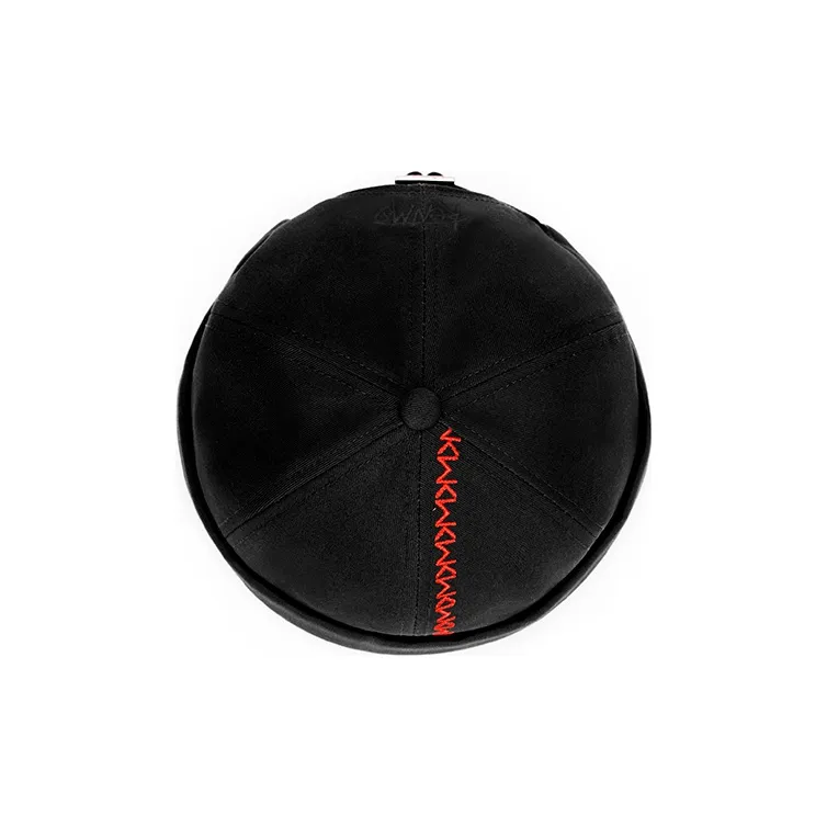 KENMO Beanies Unisex-5