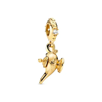Pandora Charms / Pendants Women's Gold
