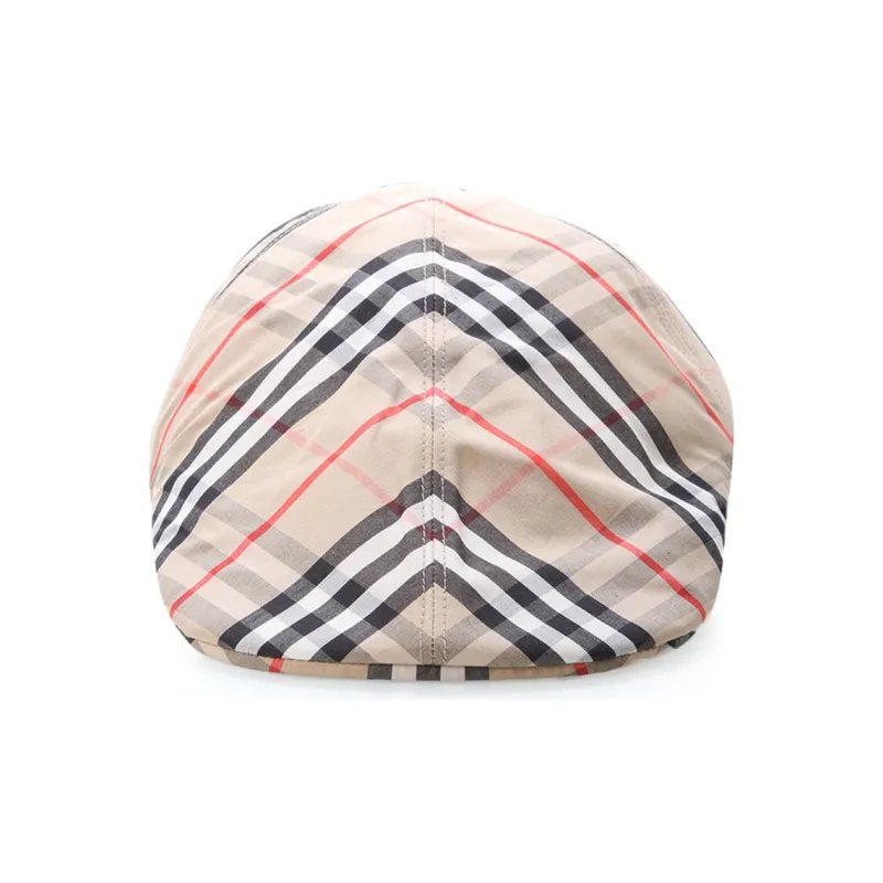 Burberry Hats Women's-1