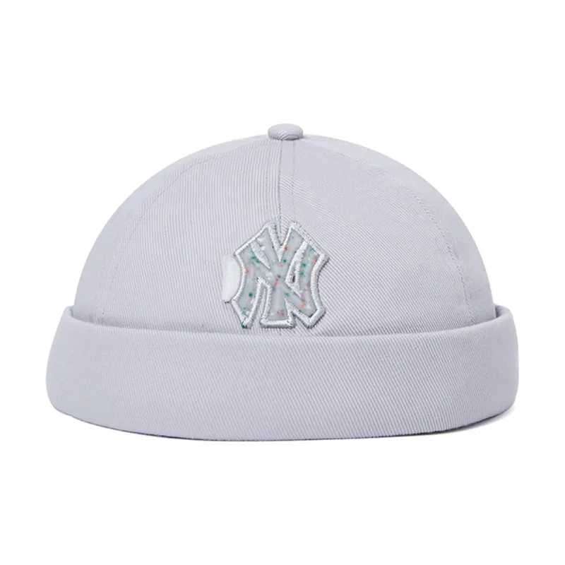 New Era Hats Unisex Purple-0