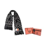 Black White (Gift Box Set)