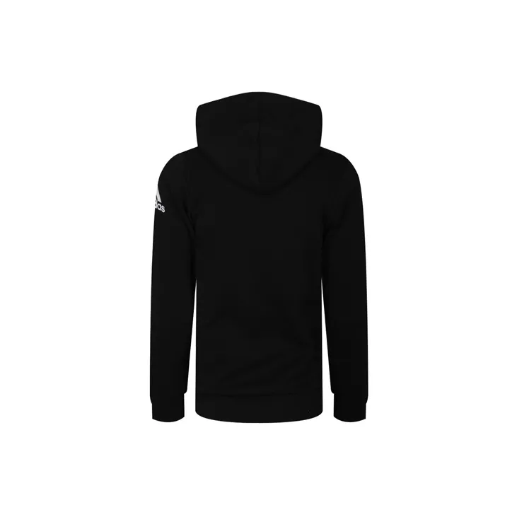 Adidas Jackets Men Black-1