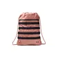 Pearl Pink