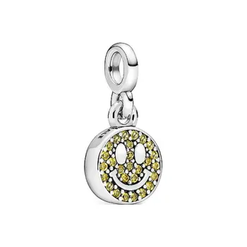Pandora Charms / Pendants Women's