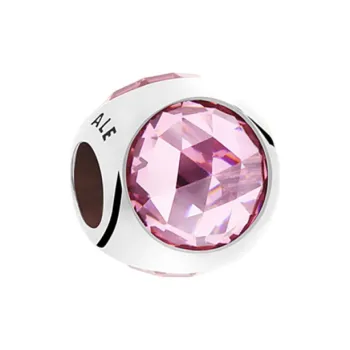 Pandora Jewelry Accessories Women's