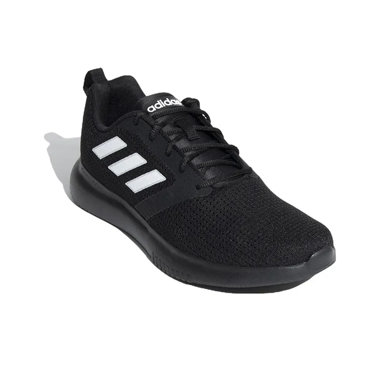 Adidas Fleecewalk-1