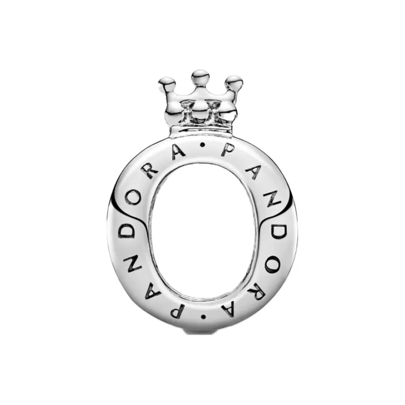 Pandora Jewelry Accessories Women's-1