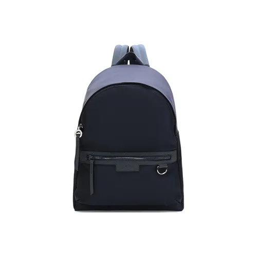 LONGCHAMP Le Pliage Néo Backpacks