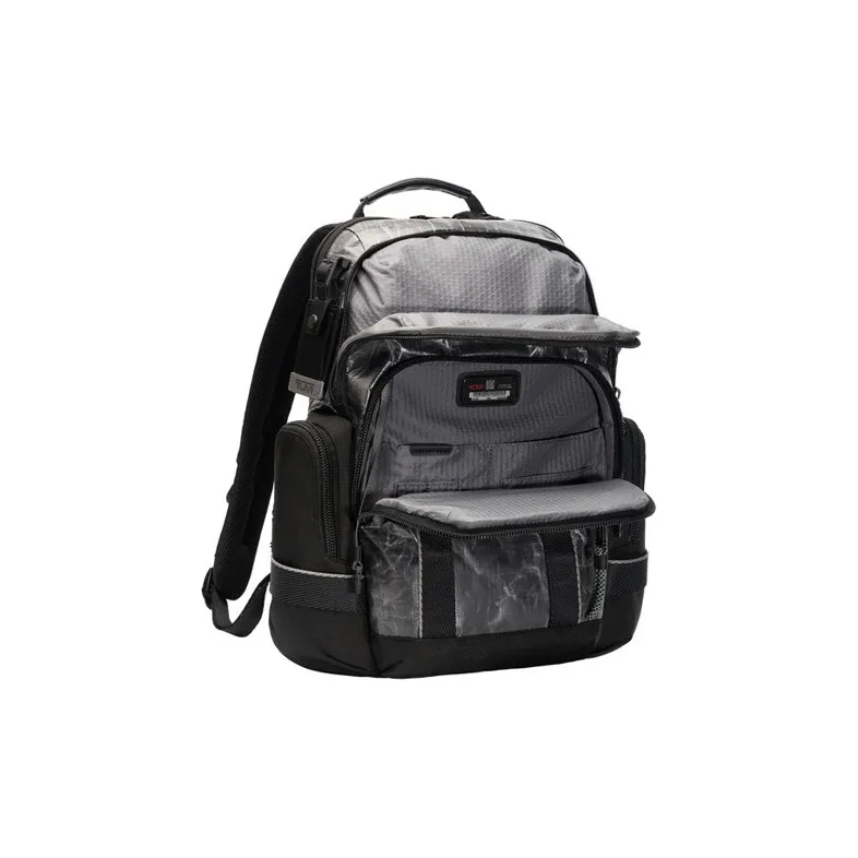 TUMI Backpacks-1