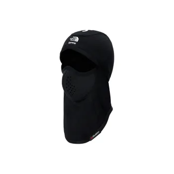 Supreme The North Face Rtg Balaclava