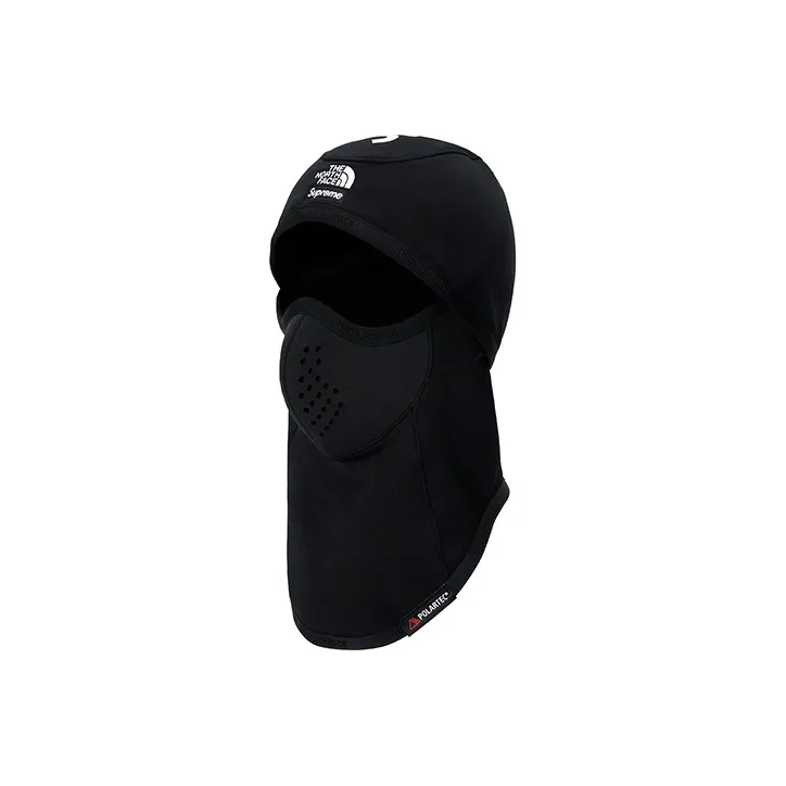 Supreme The North Face Rtg Balaclava-0