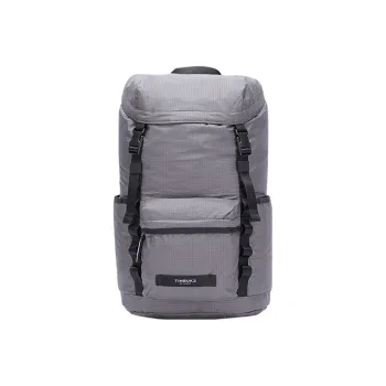 Timbuk2 Backpacks