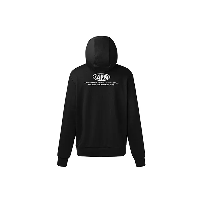Kappa Jackets Men-2