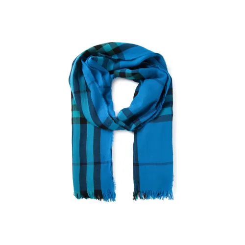 Burberry Scarves Women's