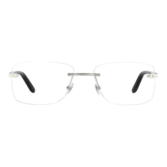Cartier Canazei Glasses-1