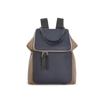 LOEWE Goya Backpacks