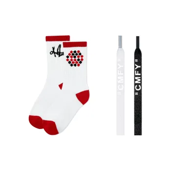 CMFY Shoelaces Unisex