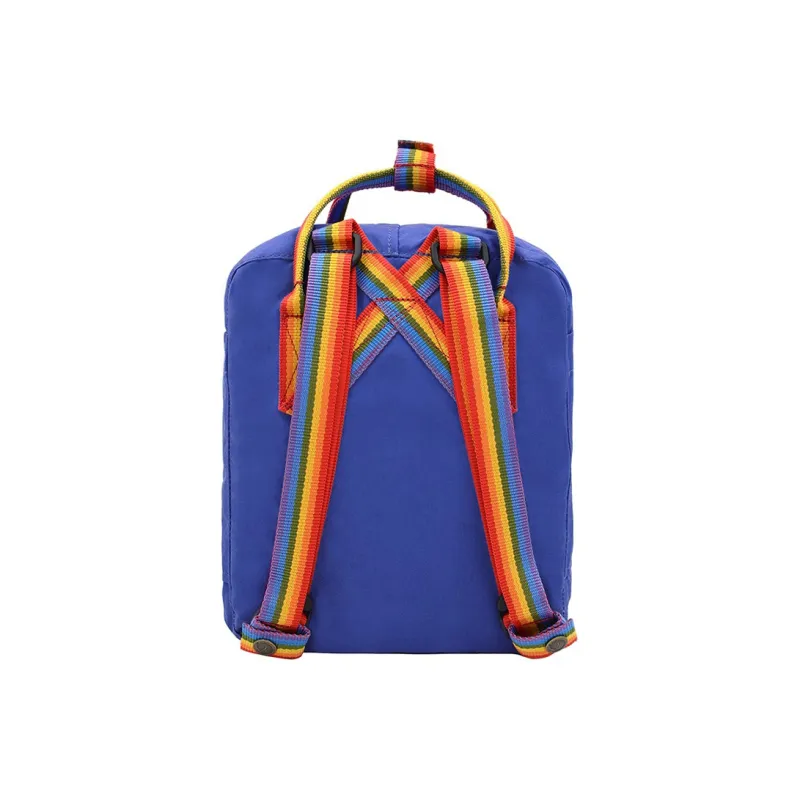 Fjallraven Outdoor Bags Mini-3