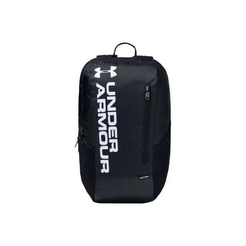 Under Armour Unisex Gametime Backpack