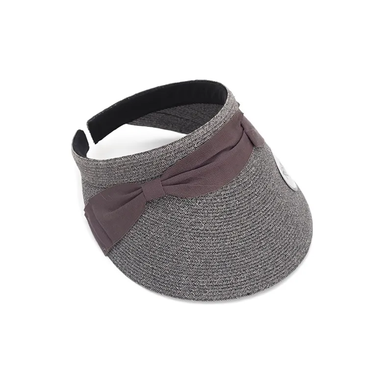KENMO Hats Women's-15
