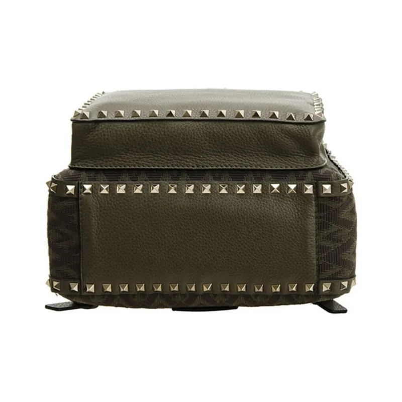 Valentino Backpacks-3