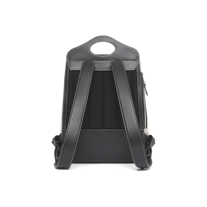 Burberry Horseferry Backpacks-3