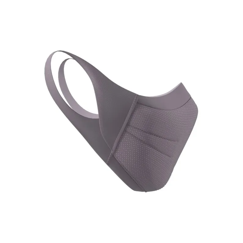 Under Armour Face Masks Unisex-2