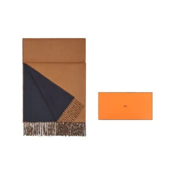 HERMES Shawls Women's