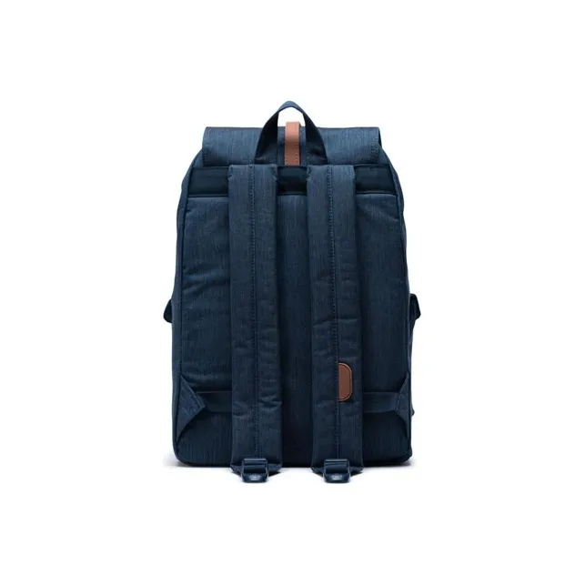 Herschel Backpacks-3