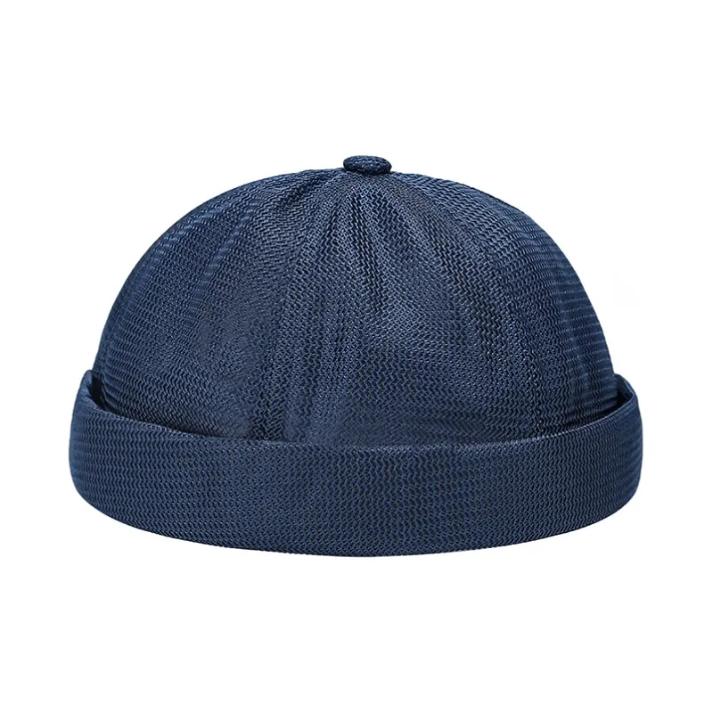KENMO Hats Unisex-6