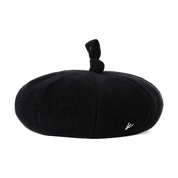 KEYONE Berets Women's-3