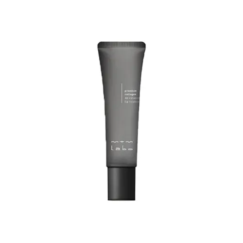Mtm Labo 립밤 남녀공용