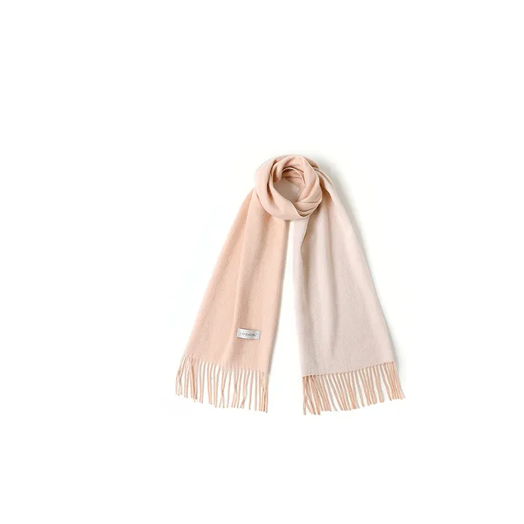LENGKEORL Shawls Unisex-3