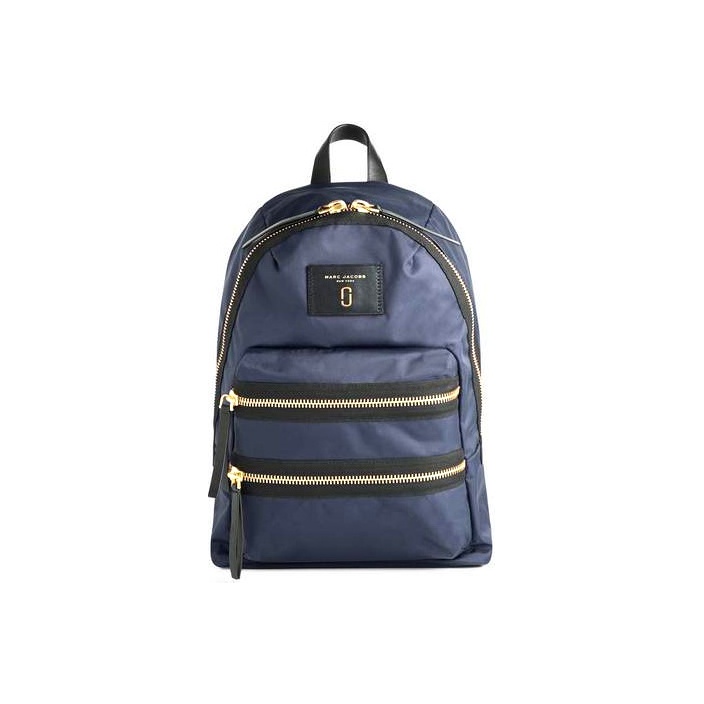 MARC JACOBS Backpacks Women on Sale & Authentic - POIZON MARC JACOBS Backpacks Women on Sale & Authentic - POIZON