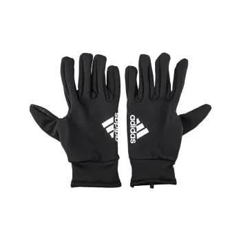 Adidas Sports Gloves Kids