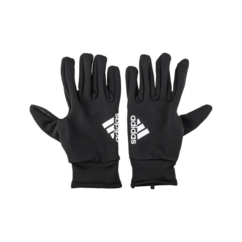 Adidas Sports Gloves Kids-0