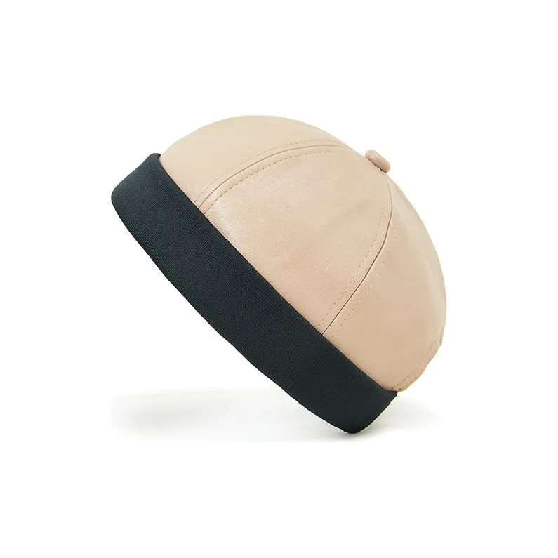 KENMO Berets Unisex-6