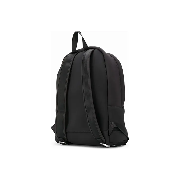 KENZO Backpacks-1