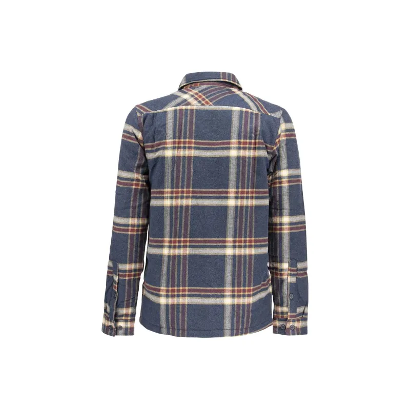 Patagonia Shirts Men-1