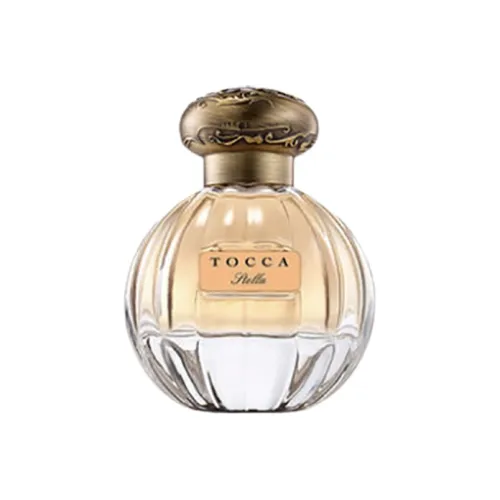 TOCCA 향수 여성