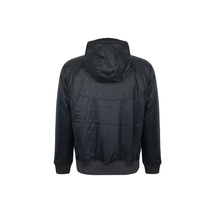Nike Puffer Jackets Men-2