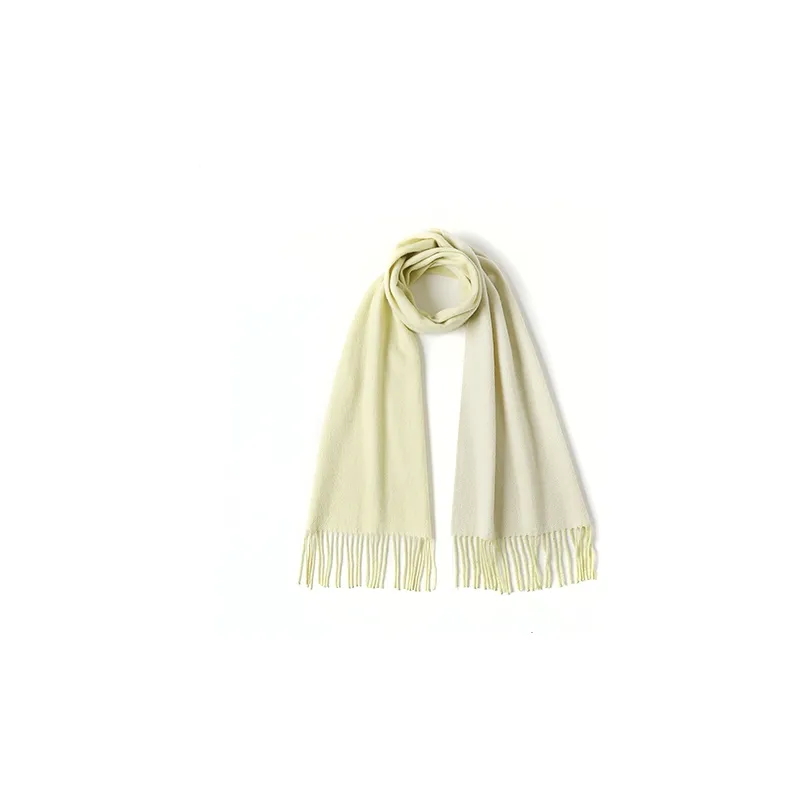 LENGKEORL Shawls Unisex-2