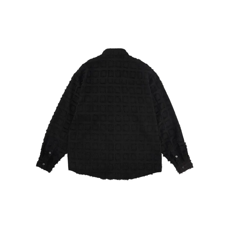 FPA Shirts Unisex-1