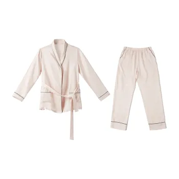 FREELASS Women's Pajama Sets